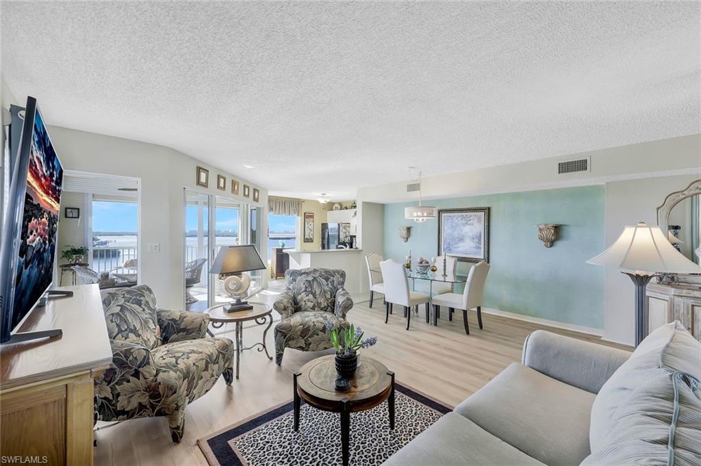 4895 Bonita Beach RD 501 photo 8