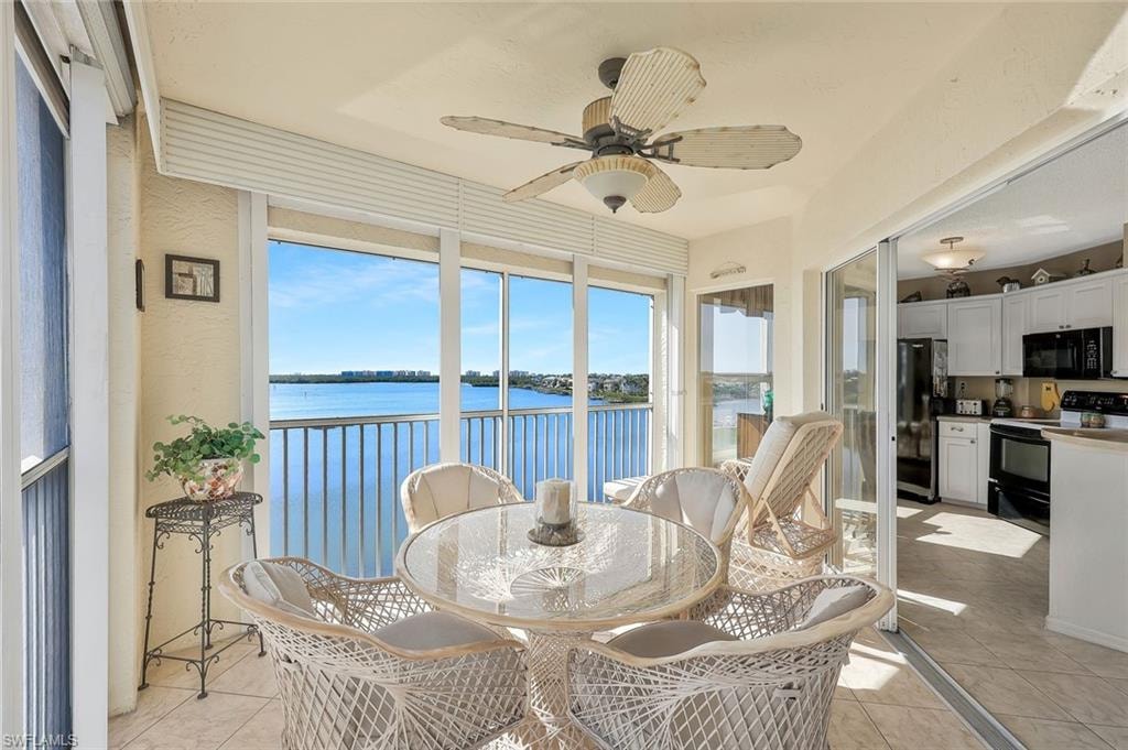 4895 Bonita Beach RD 501 photo 21