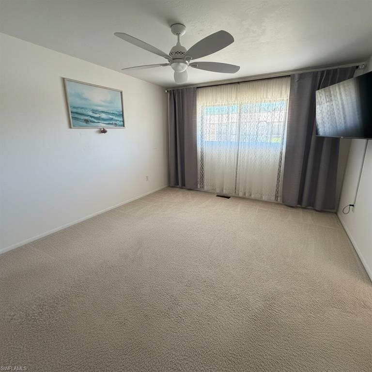 4790 Cleveland AVE 1206 photo 13