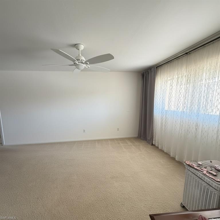 4790 Cleveland AVE 1206 photo 14