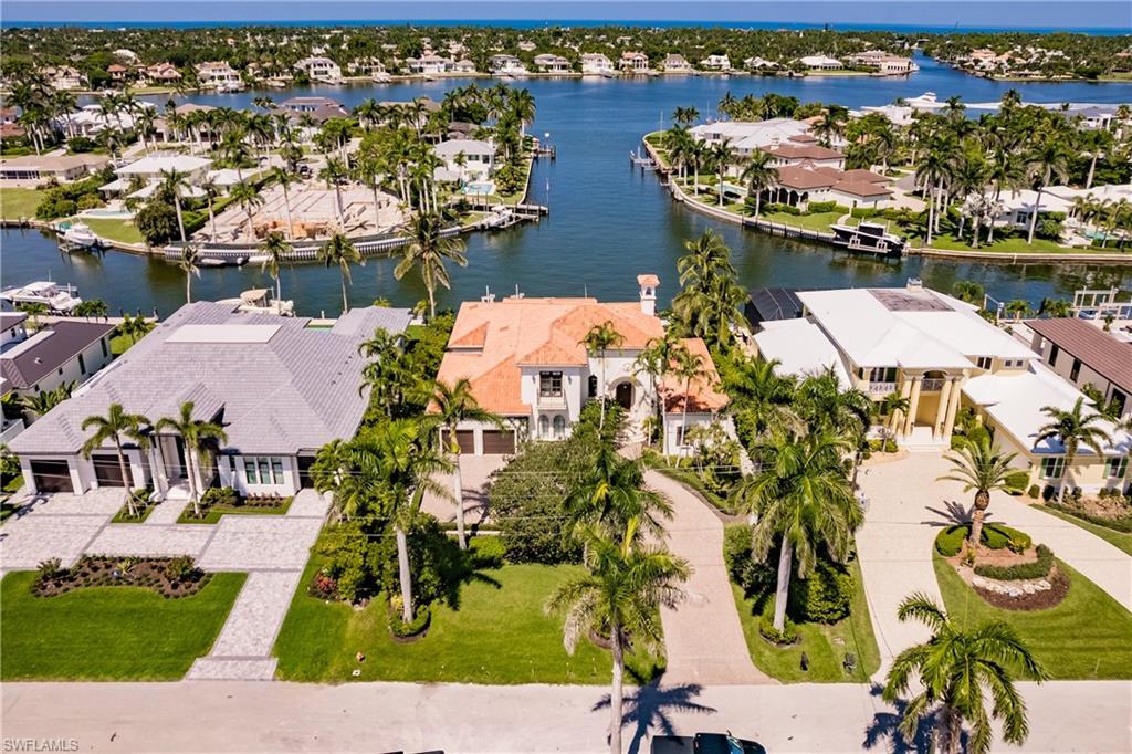 2450 Tarpon RD photo 7