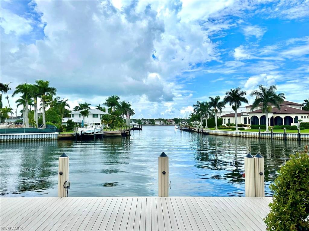 2450 Tarpon RD