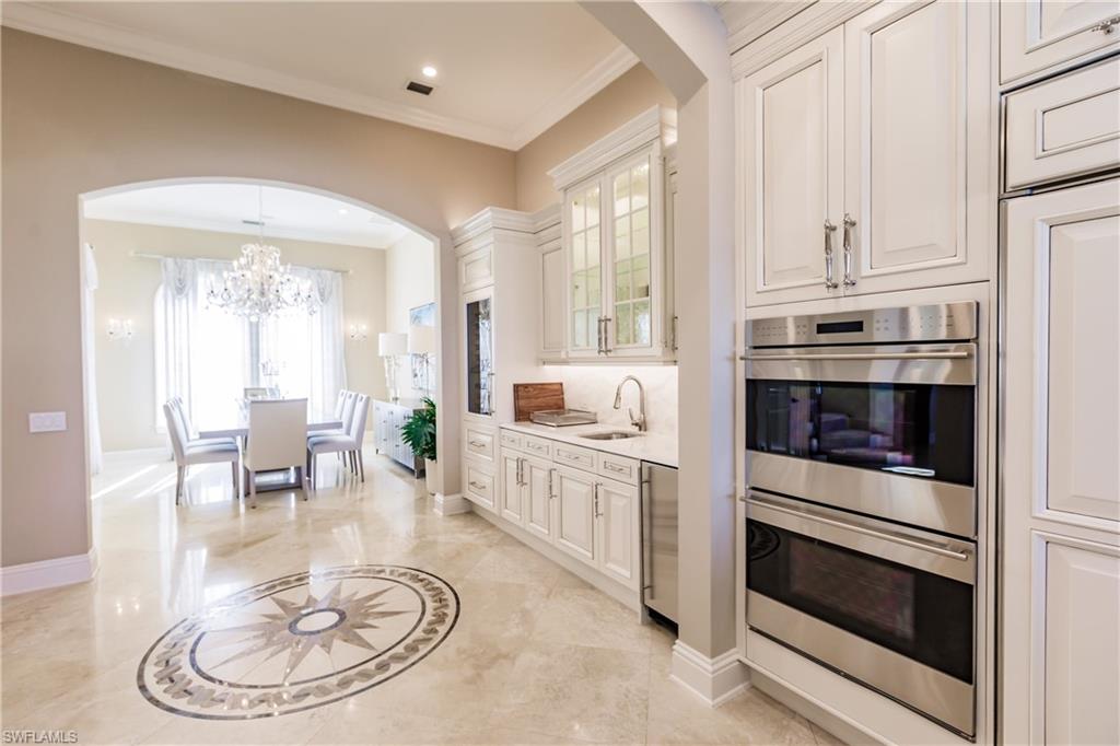 2450 Tarpon RD photo 20