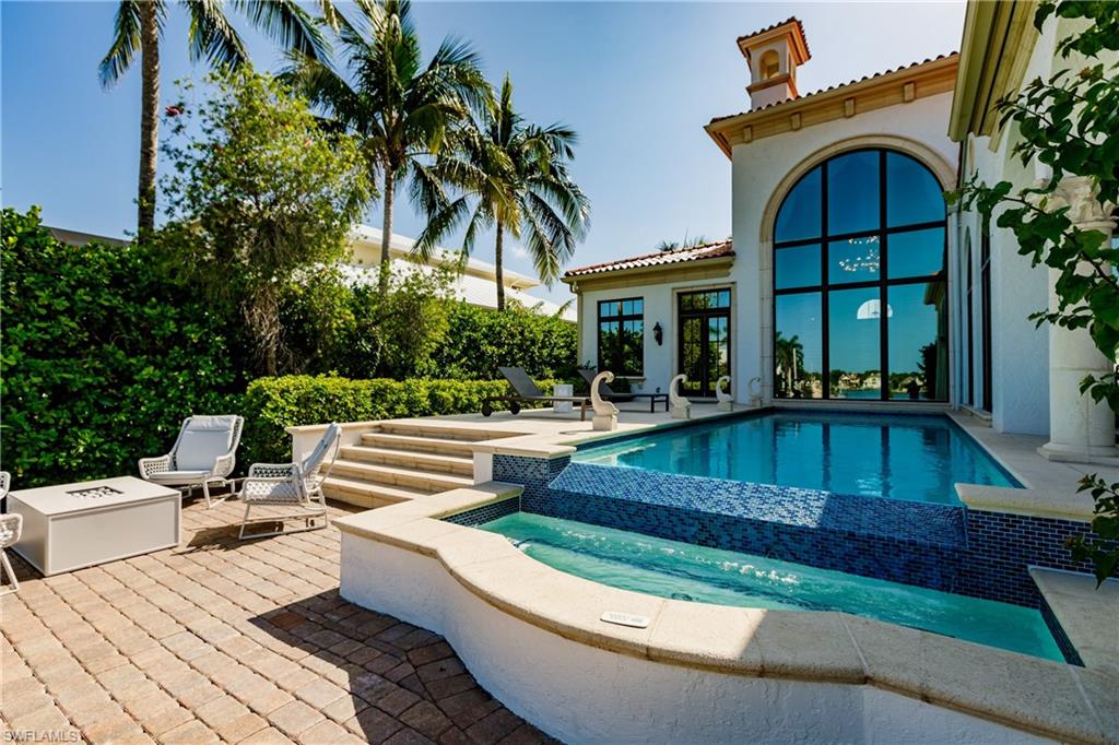 2450 Tarpon RD photo 15