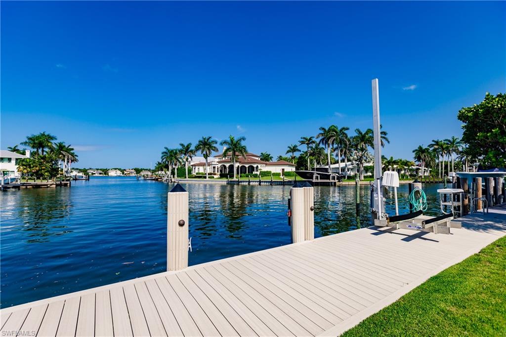 2450 Tarpon RD photo 8
