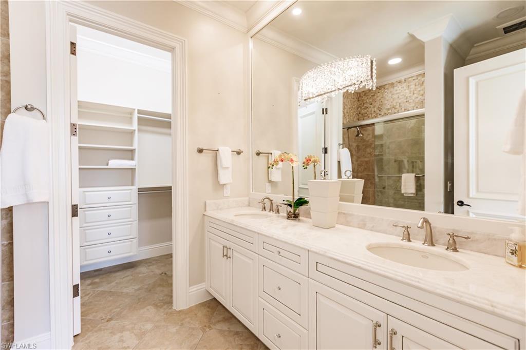 2450 Tarpon RD photo 25