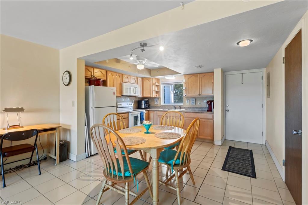 357 Joel BLVD 225 photo 6