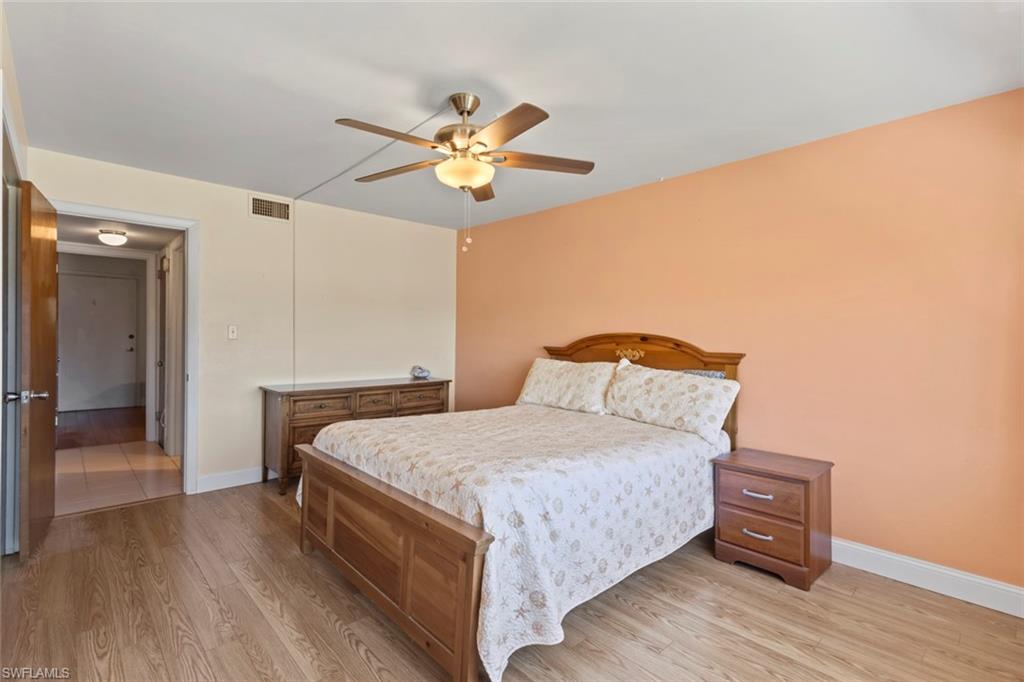 357 Joel BLVD 225 photo 17