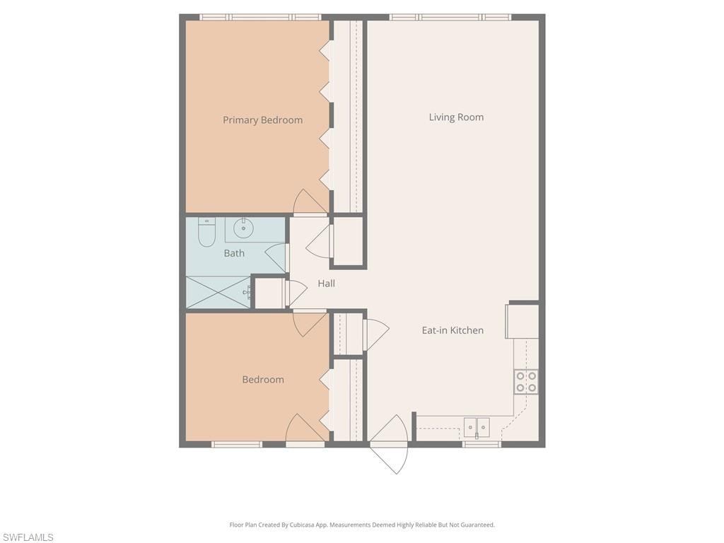 357 Joel BLVD 225 photo 47