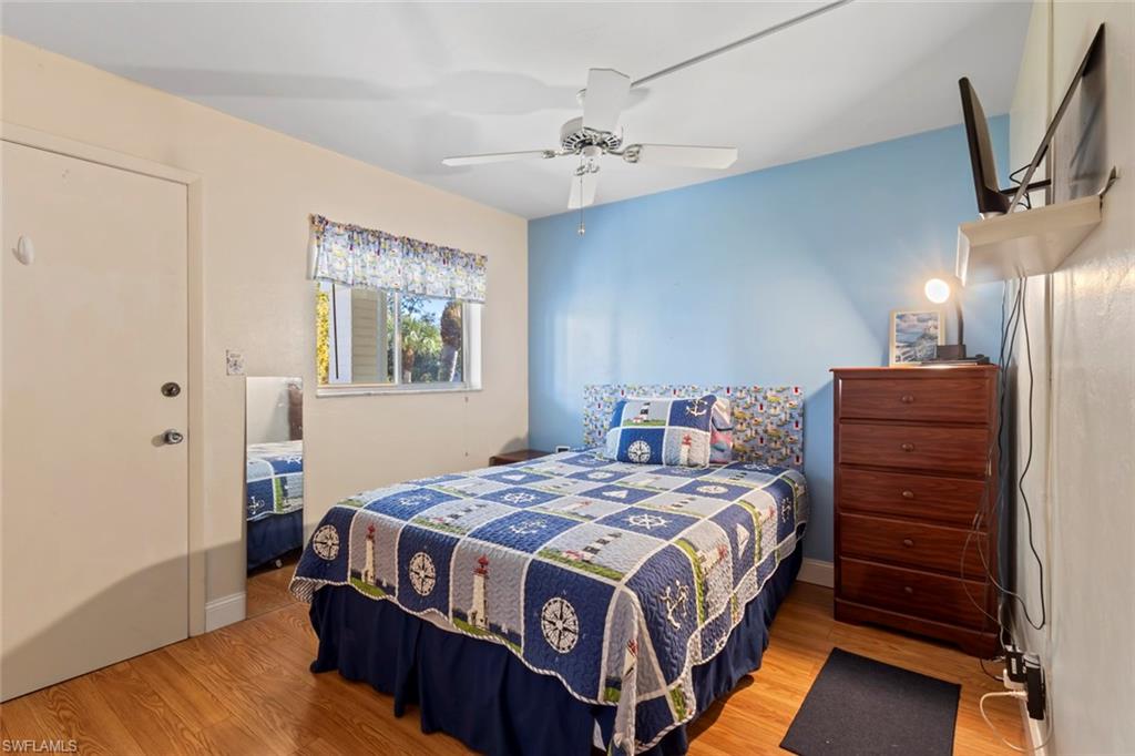 357 Joel BLVD 225 photo 22