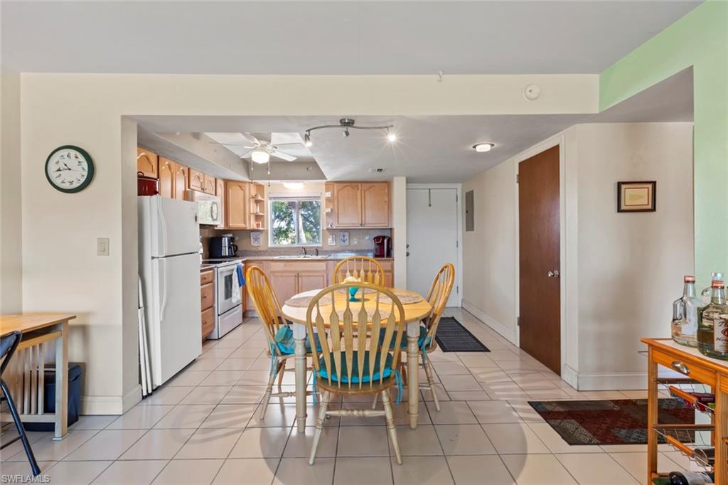357 Joel BLVD 225 photo 7