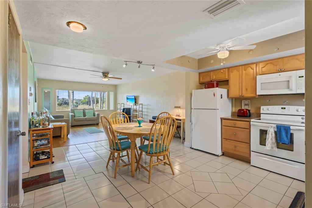 357 Joel BLVD 225