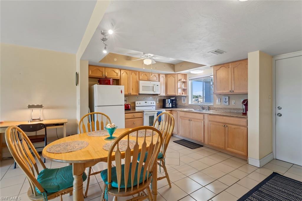 357 Joel BLVD 225