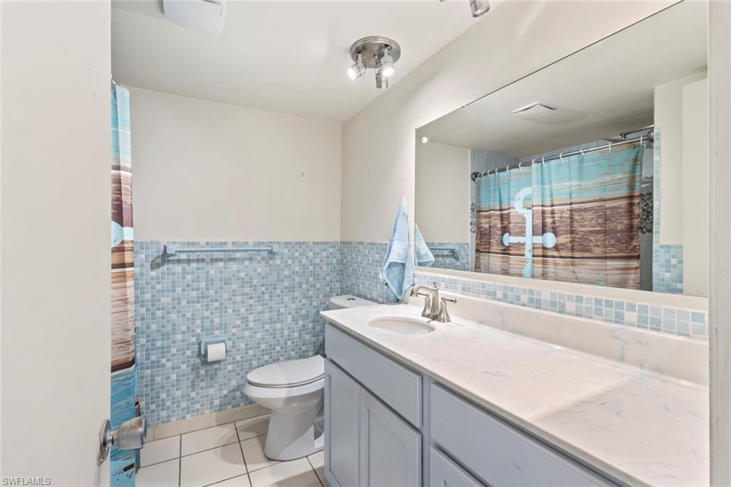357 Joel BLVD 225 photo 20