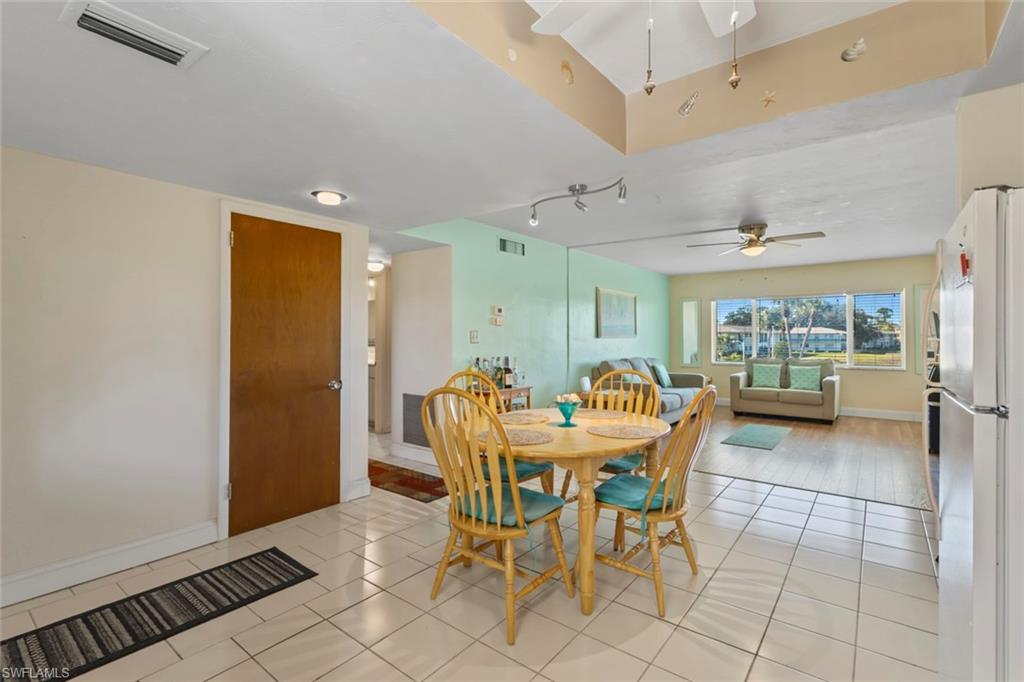 357 Joel BLVD 225 photo 9