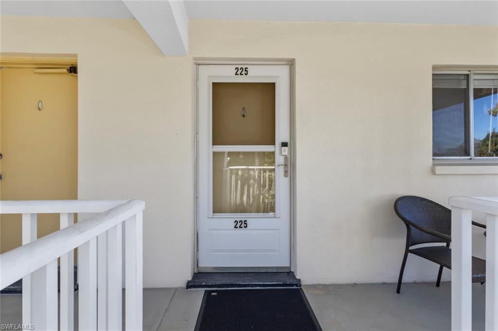 357 Joel BLVD 225 photo 24
