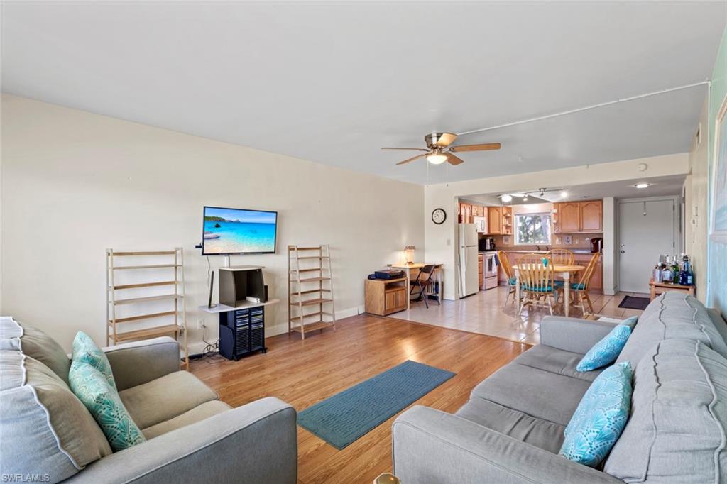 357 Joel BLVD 225 photo 14