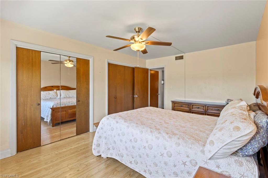 357 Joel BLVD 225 photo 18
