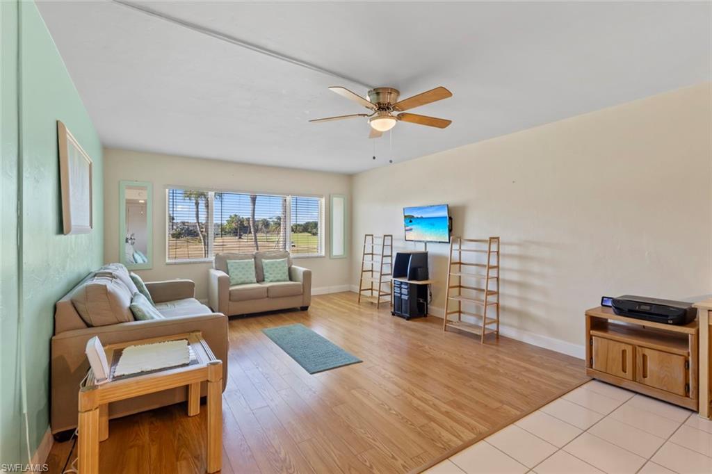 357 Joel BLVD 225 photo 11
