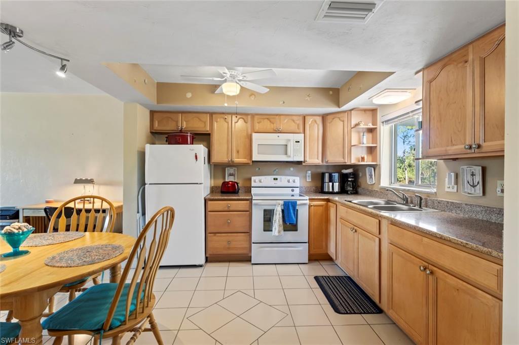 357 Joel BLVD 225