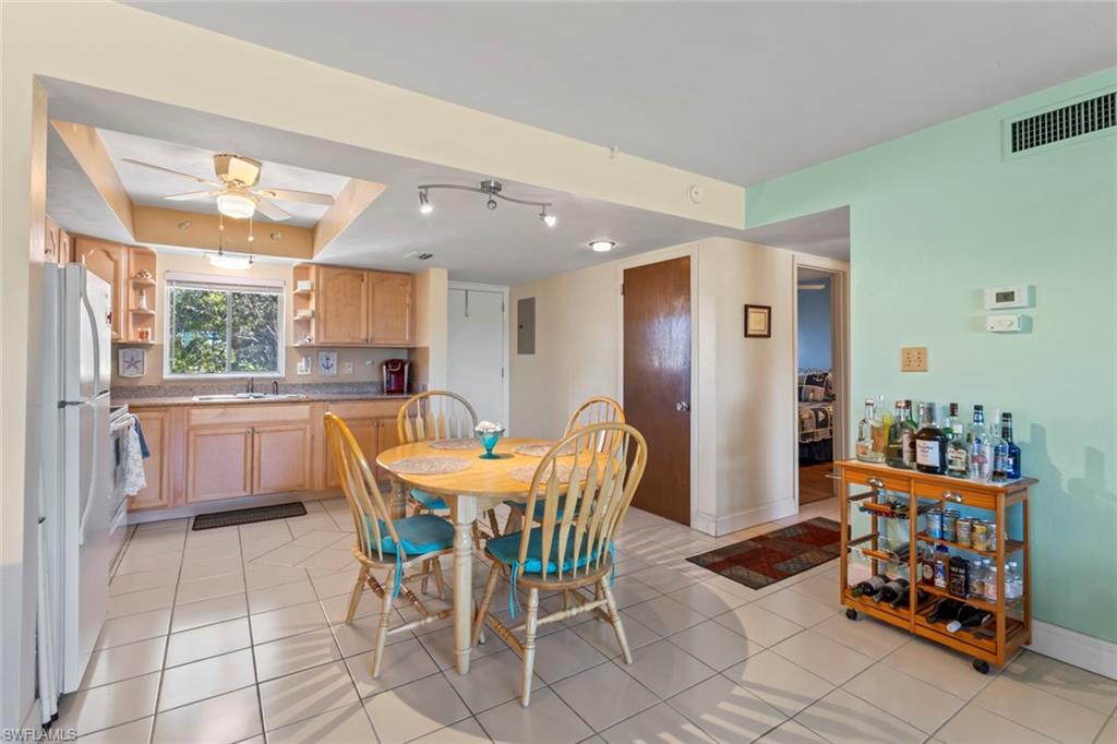 357 Joel BLVD 225 photo 8
