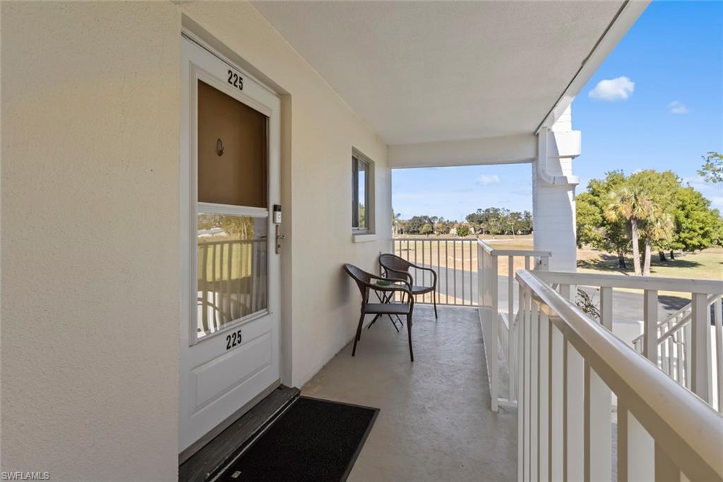 357 Joel BLVD 225 photo 25