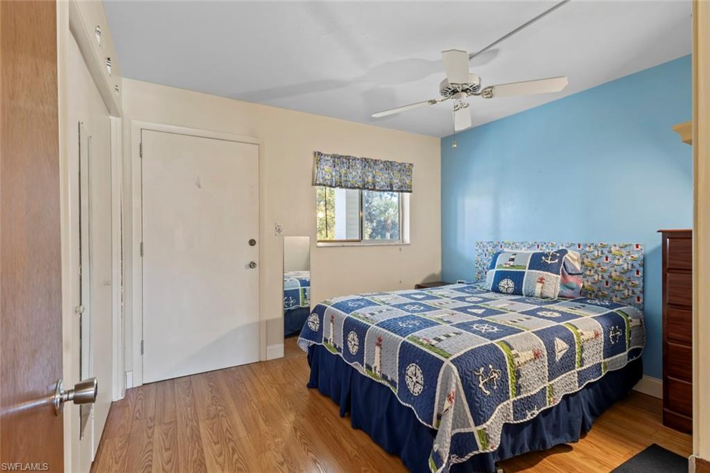 357 Joel BLVD 225 photo 21