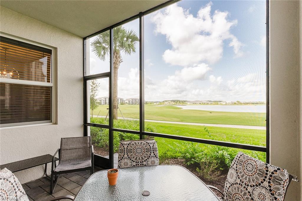 5629 Double Eagle CIR 4217