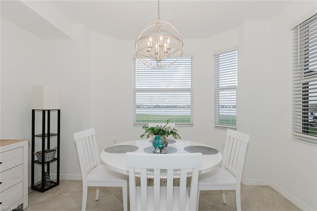 5629 Double Eagle CIR 4217 photo 6