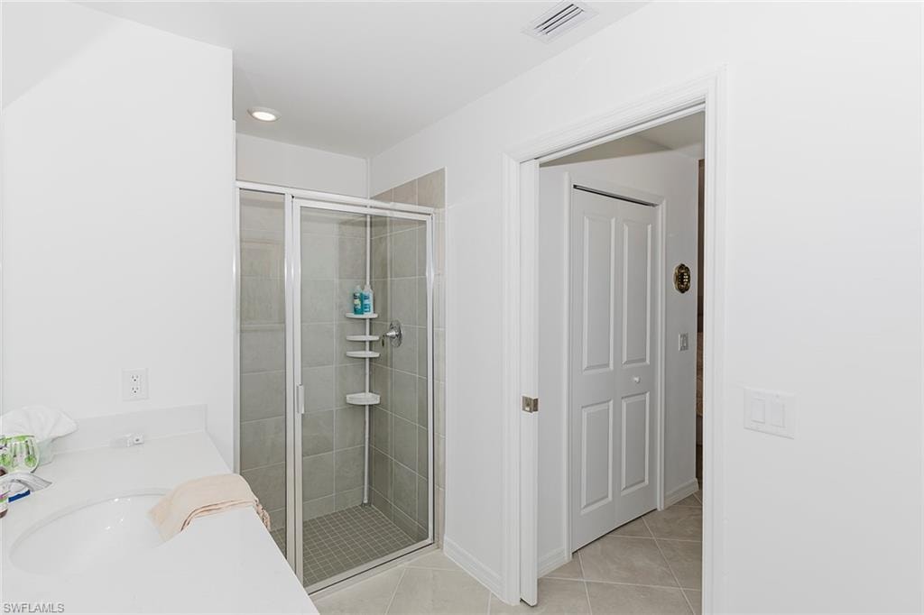 5629 Double Eagle CIR 4217 photo 13