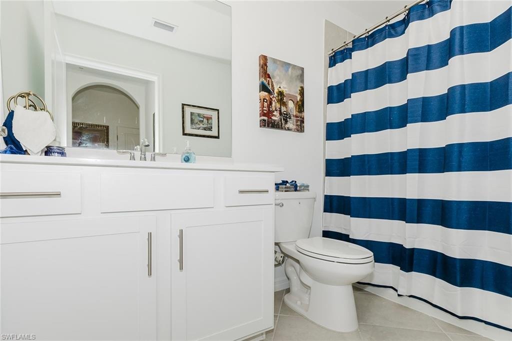 5629 Double Eagle CIR 4217 photo 17