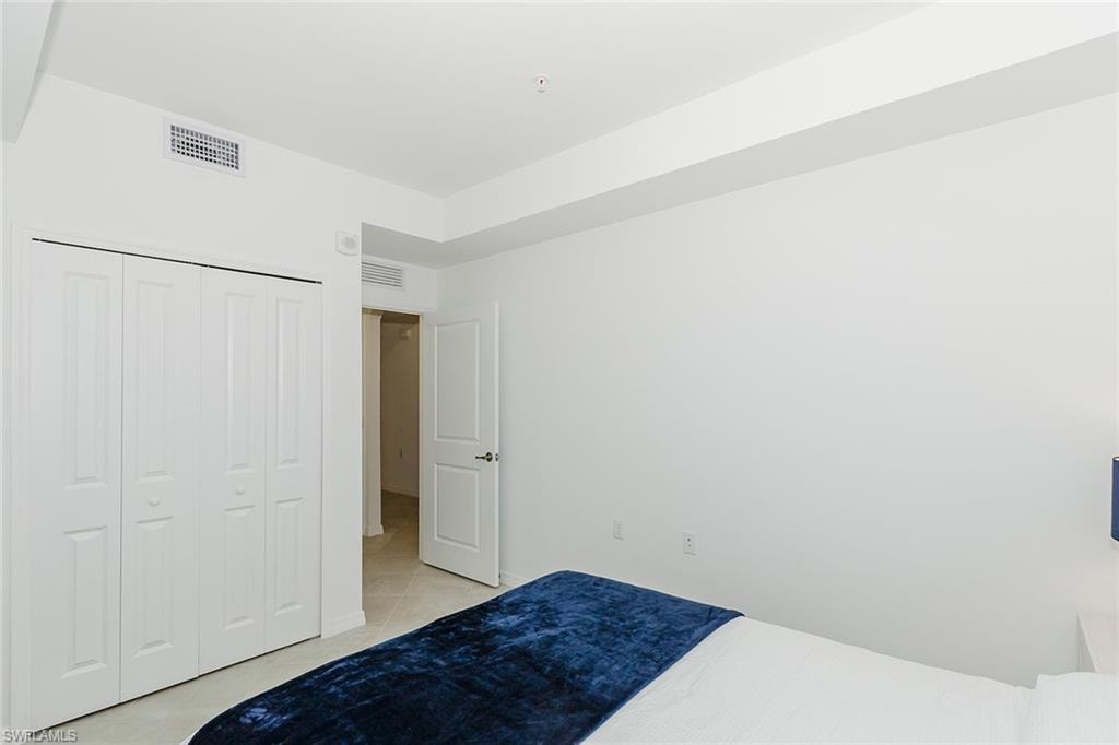 5629 Double Eagle CIR 4217 photo 16