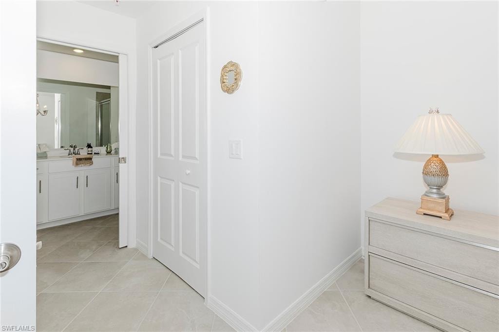 5629 Double Eagle CIR 4217 photo 12
