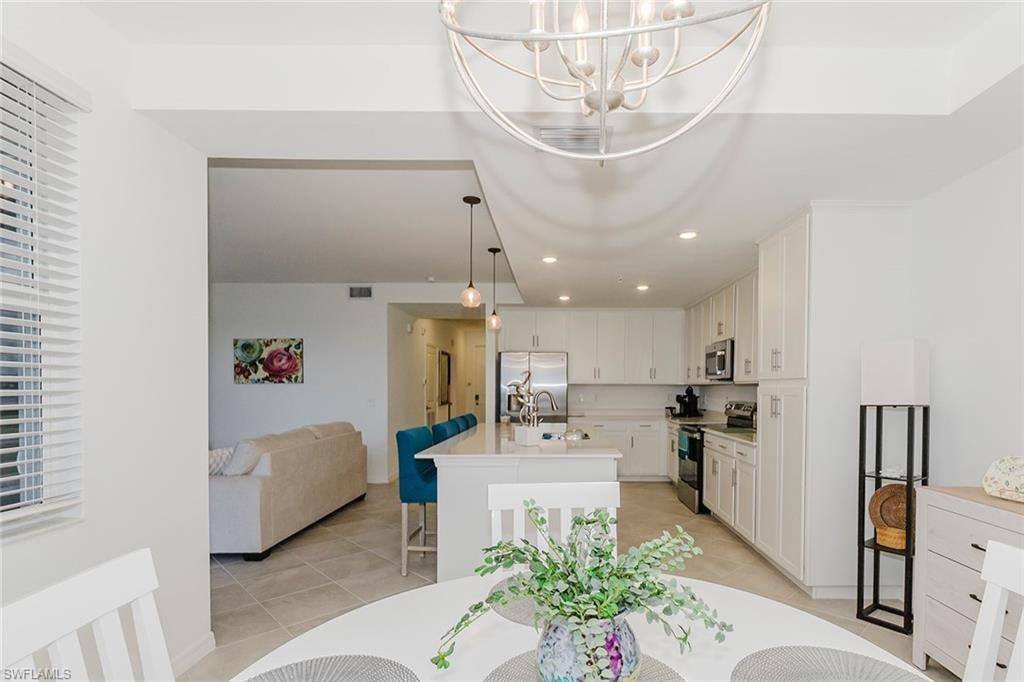 5629 Double Eagle CIR 4217 photo 7