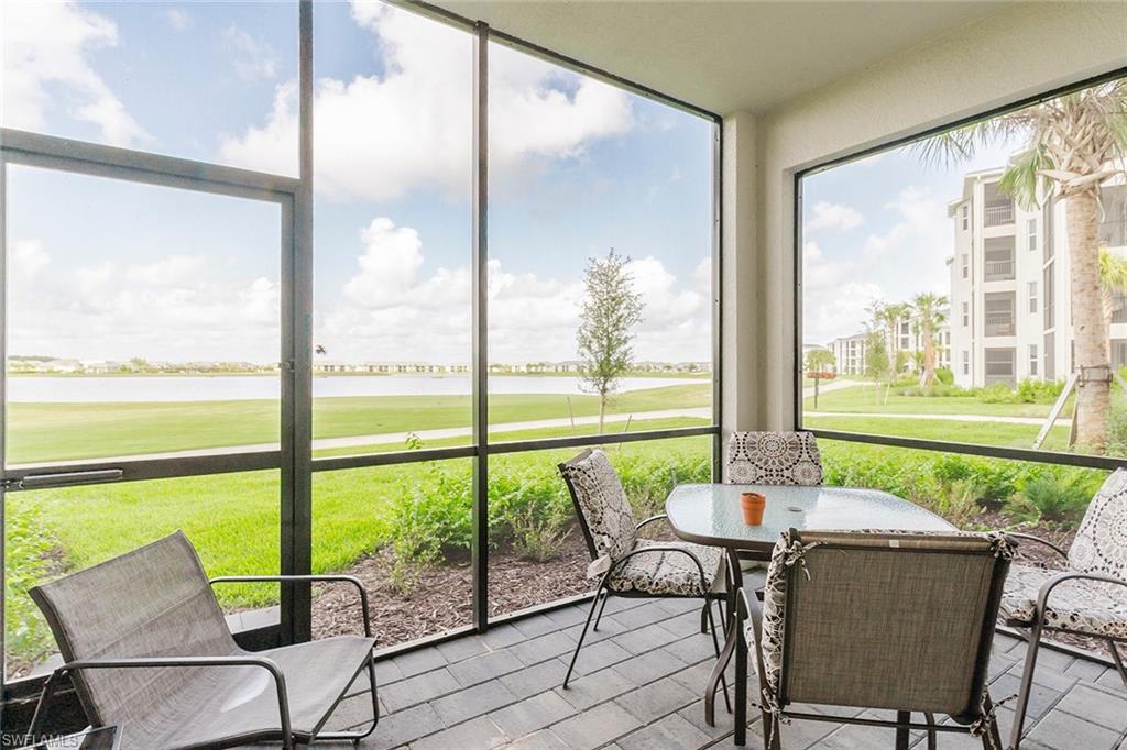 5629 Double Eagle CIR 4217