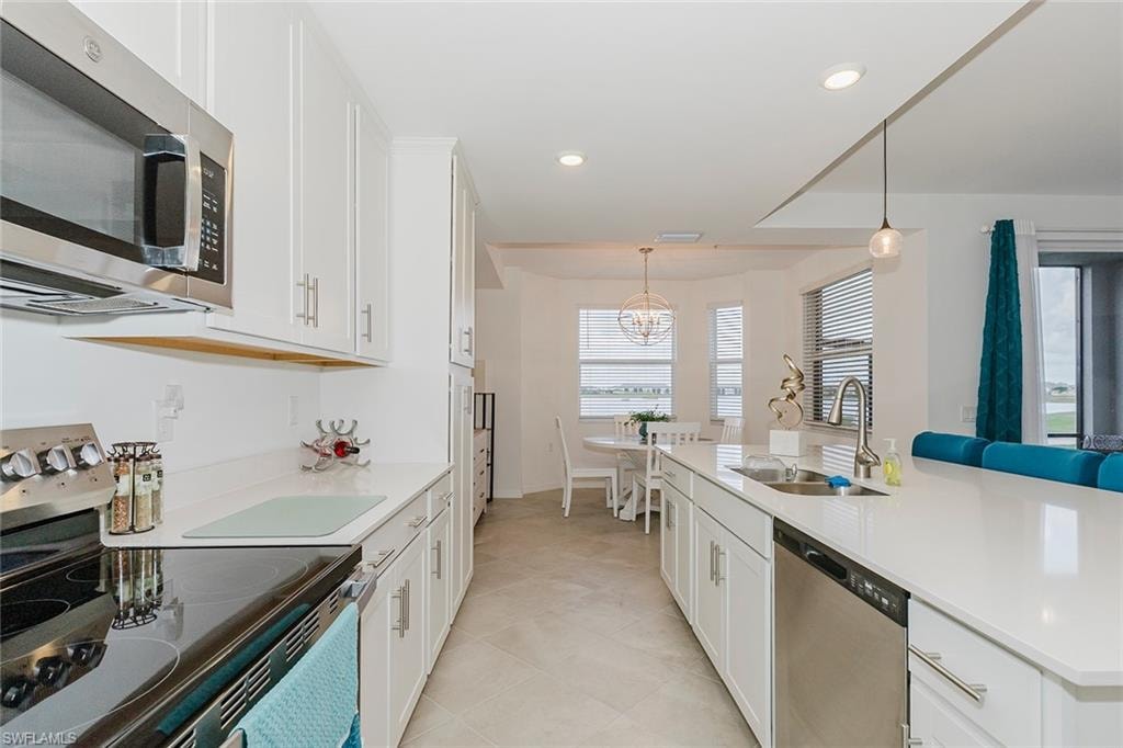 5629 Double Eagle CIR 4217