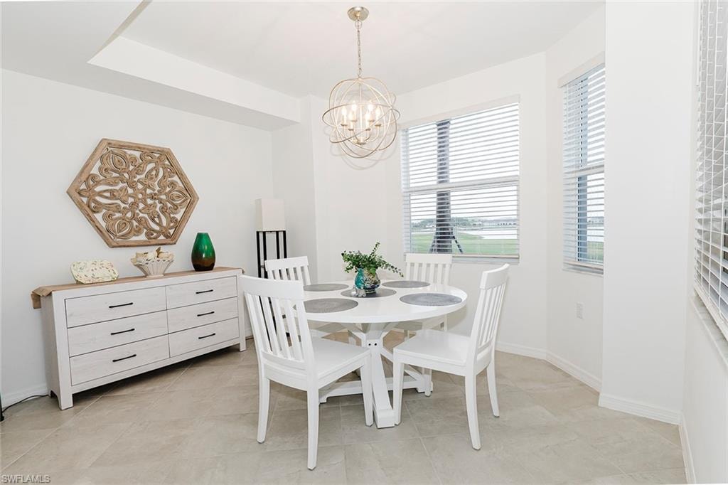 5629 Double Eagle CIR 4217 photo 9
