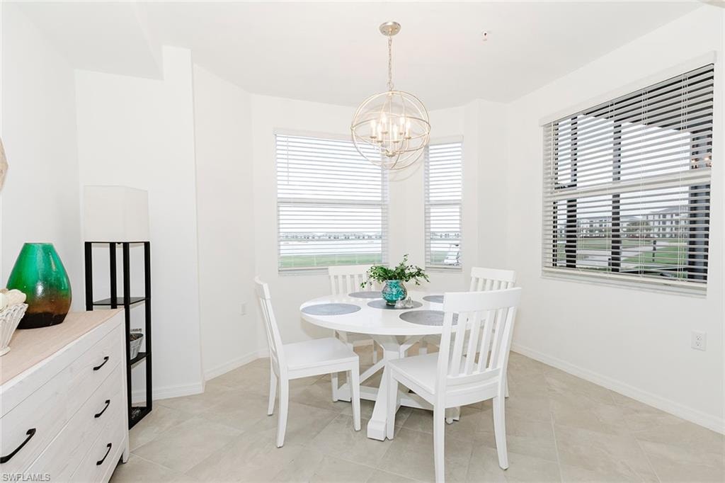 5629 Double Eagle CIR 4217 photo 10