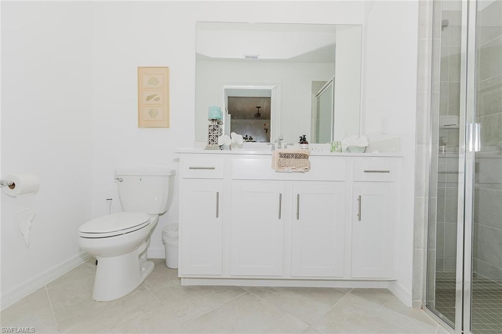5629 Double Eagle CIR 4217 photo 14
