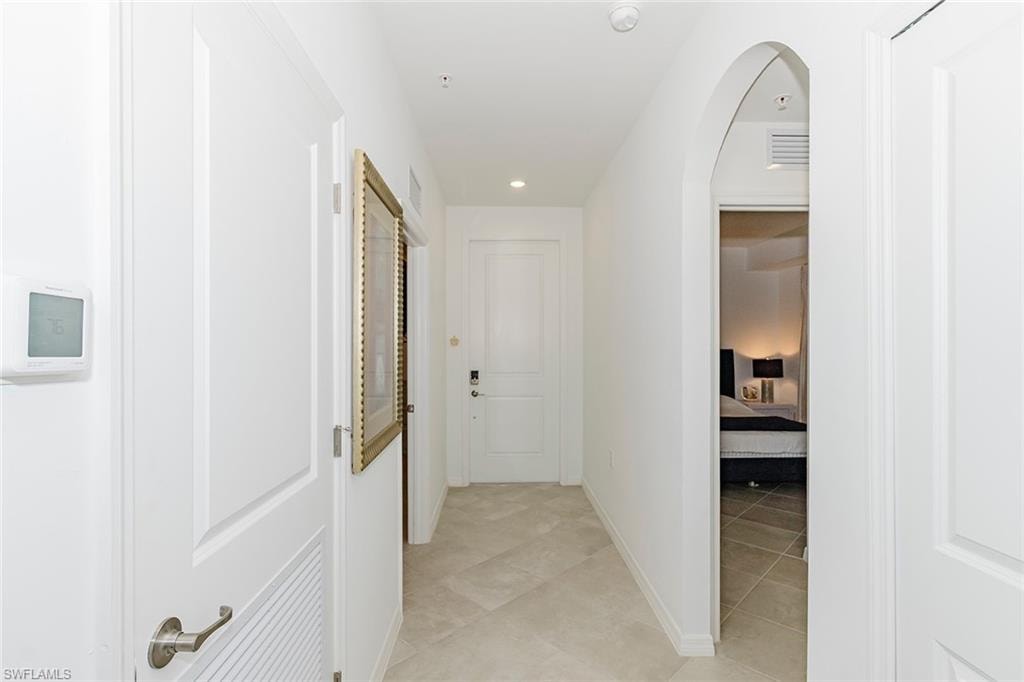 5629 Double Eagle CIR 4217 photo 18