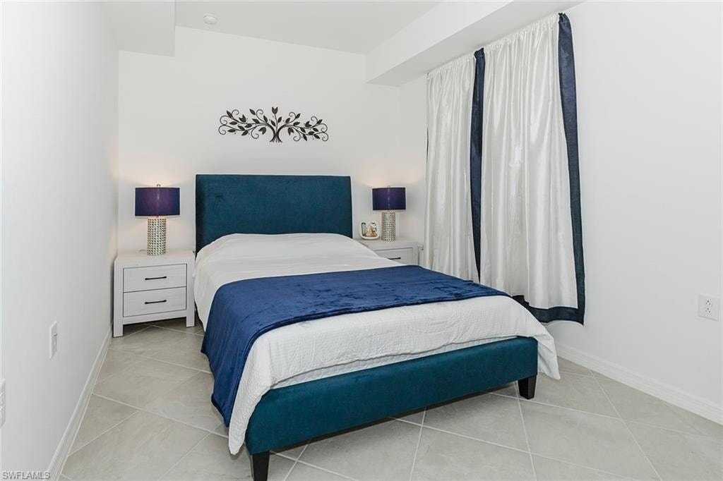 5629 Double Eagle CIR 4217 photo 15