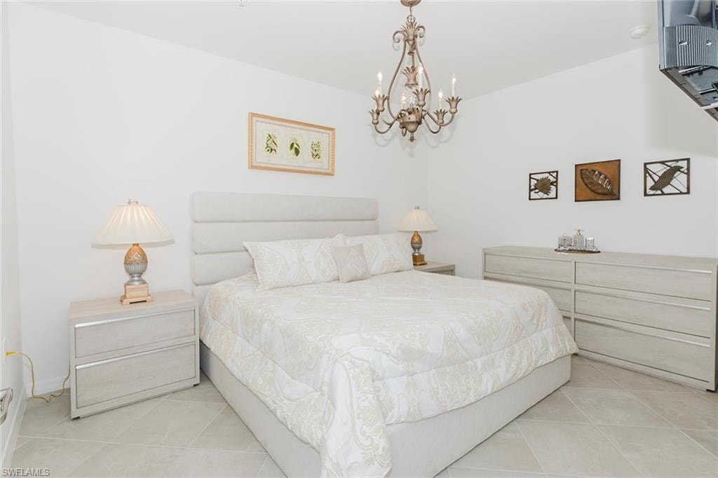 5629 Double Eagle CIR 4217 photo 11