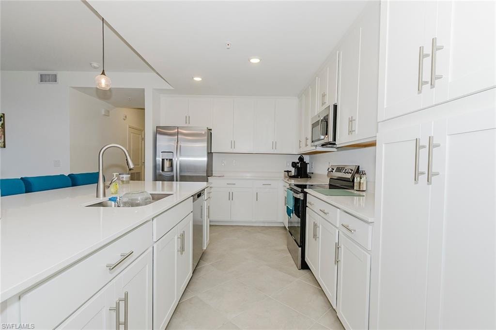 5629 Double Eagle CIR 4217
