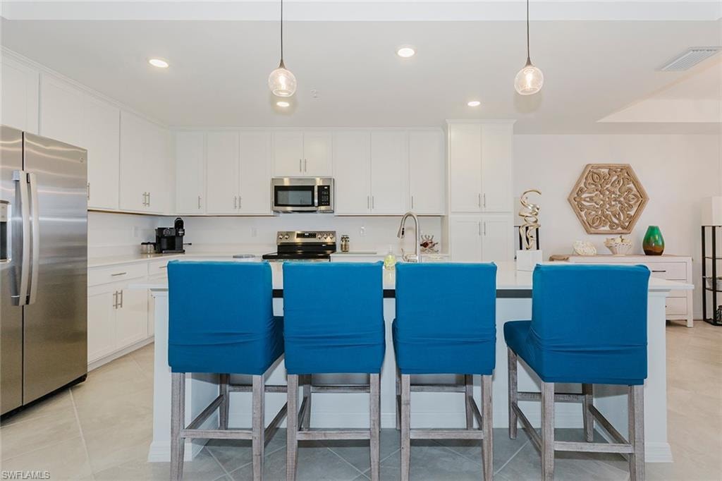 5629 Double Eagle CIR 4217 photo 8