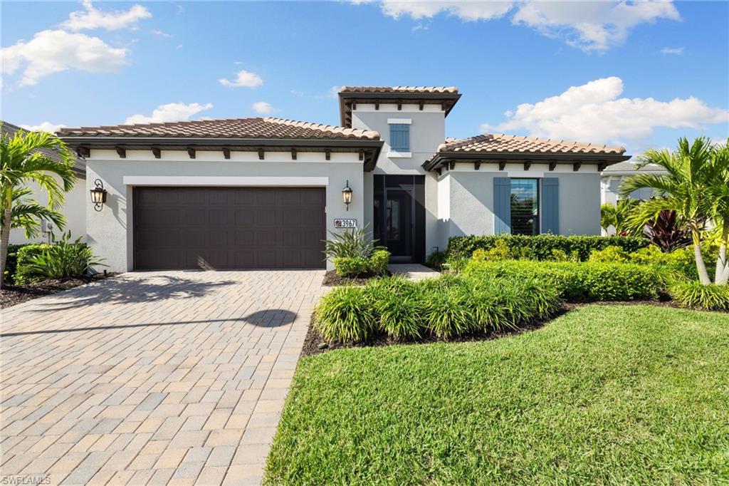 3967 Pegasus WAY photo 36