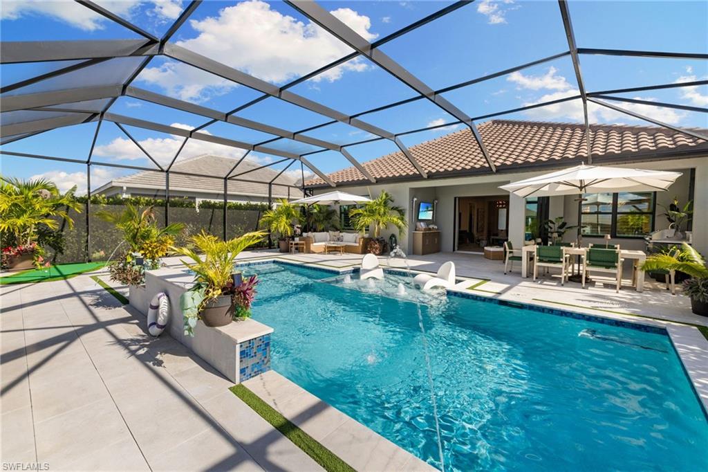 3967 Pegasus WAY photo 32
