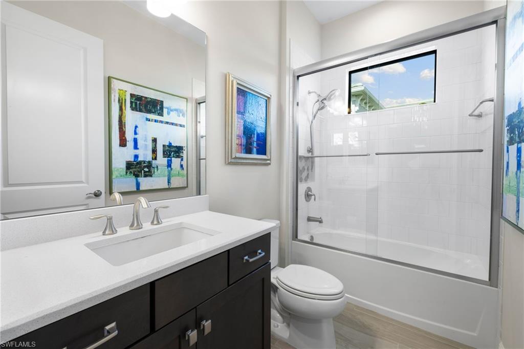 3967 Pegasus WAY photo 20