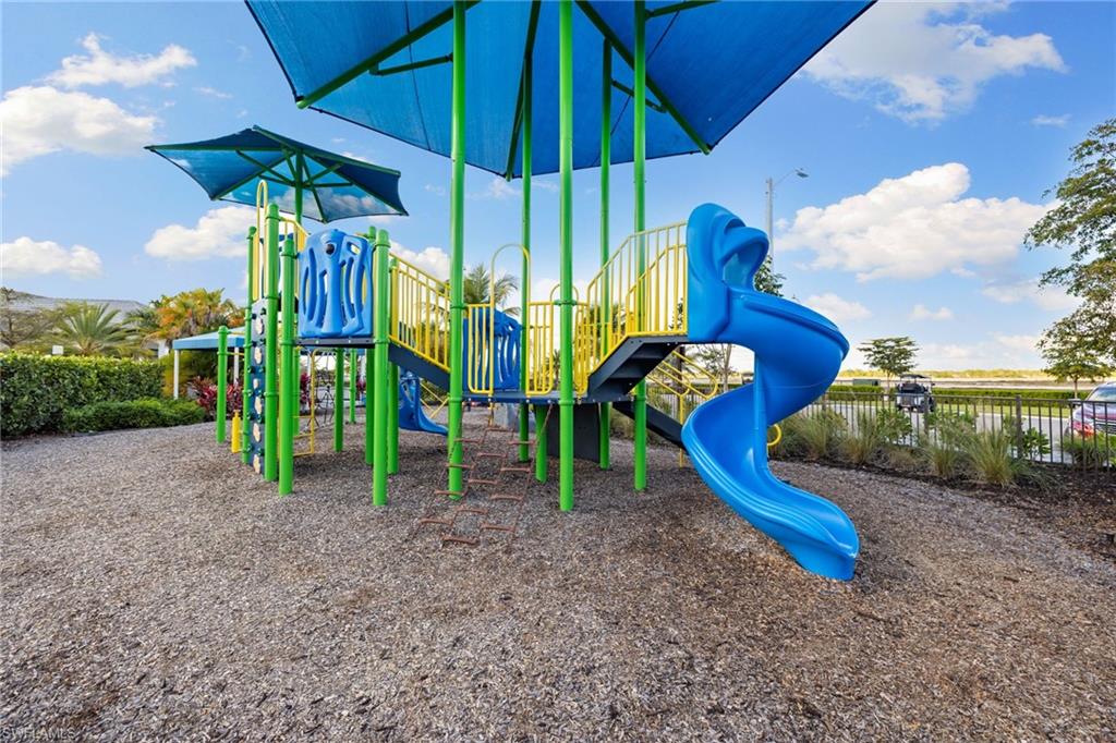 3967 Pegasus WAY photo 49