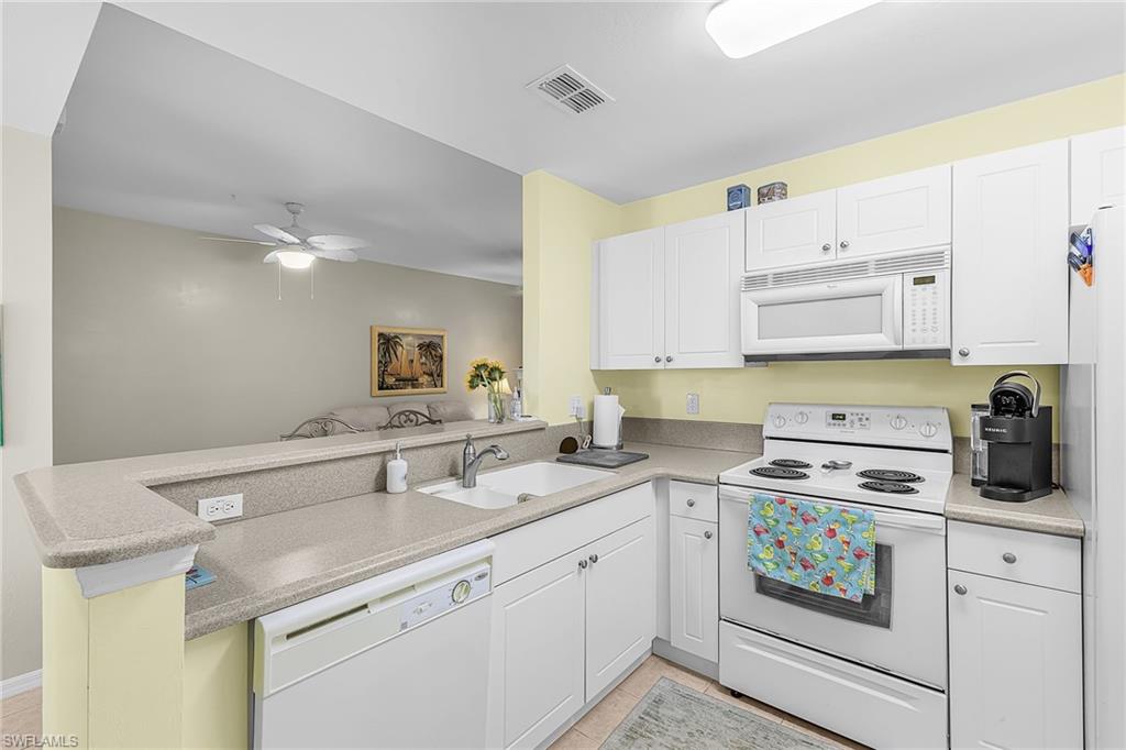 4219 Bellasol CIR 1711