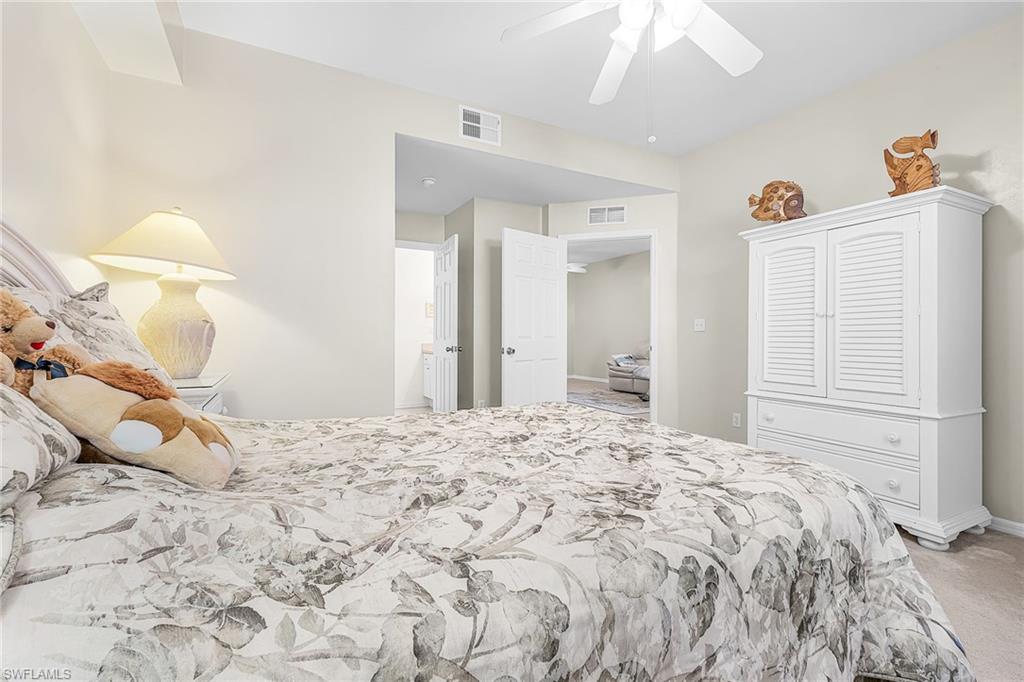 4219 Bellasol CIR 1711 photo 13
